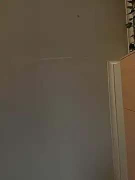 Snapshot of 1Zoey101 chatting on 03-14-26, 09:37 1Zoey101 online show from 03-14-26, 09:37