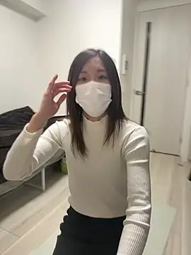 daiyo kai Gutara online show from 03-09-25, 12:09