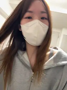 daiyo kai Gutara online show from 09-12-25, 02:06