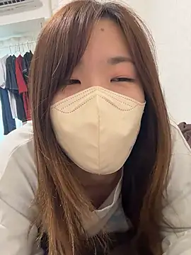 daiyo kai Gutara online show from 09-13-25, 02:11