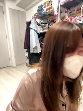 daiyo kai Gutara online show from 10-01-25, 01:39