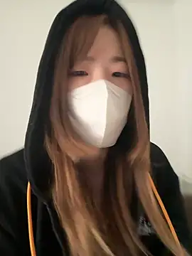 daiyo kai Gutara online show from 10-13-25, 01:05