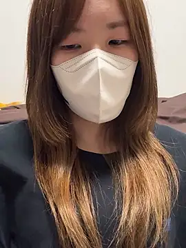 daiyo kai Gutara online show from 10-20-25, 01:11