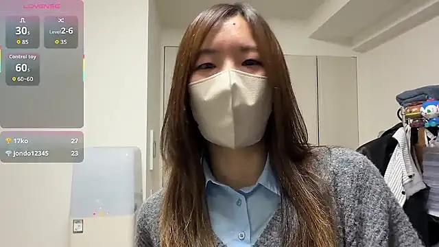 daiyo kai Gutara online show from 02-11-26, 02:11