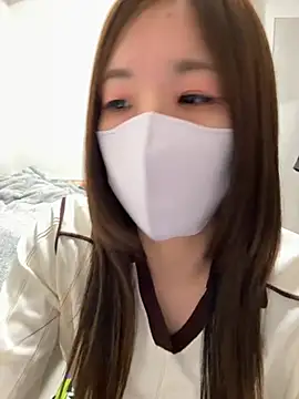 daiyo kai Gutara online show from 03-06-26, 02:02