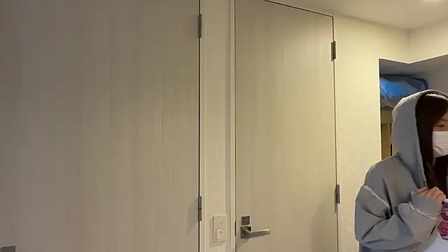 daiyo kai Gutara online show from 03-27-26, 02:06