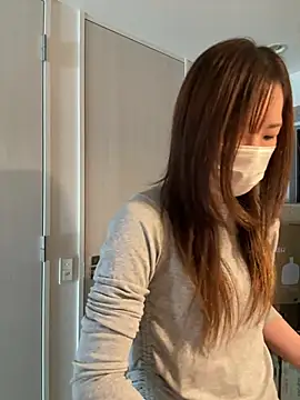 daiyo kai Gutara online show from 04-11-26, 06:40