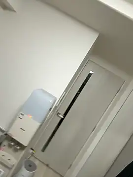 daiyo kai Gutara online show from 04-15-26, 01:07