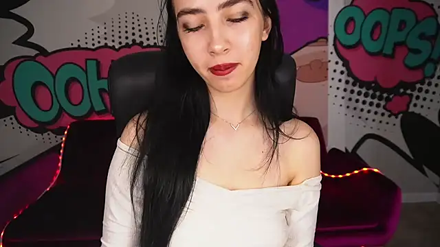 WildKittenX  online show from 09-26-25, 05:44