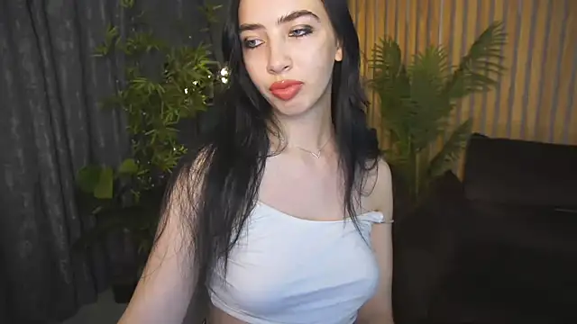 WildKittenX  online show from 10-06-25, 05:49