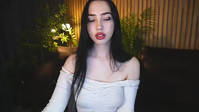 WildKittenX  online show from 10-27-25, 06:39