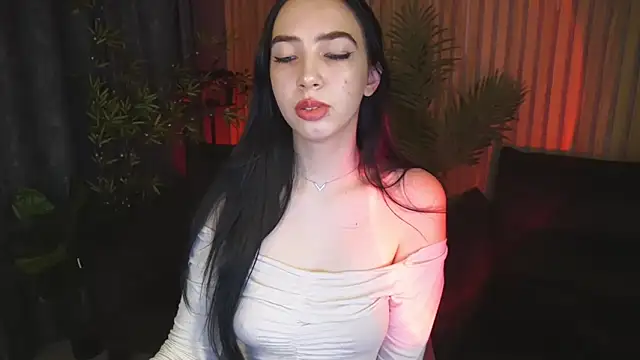 WildKittenX  online show from 11-14-25, 06:56