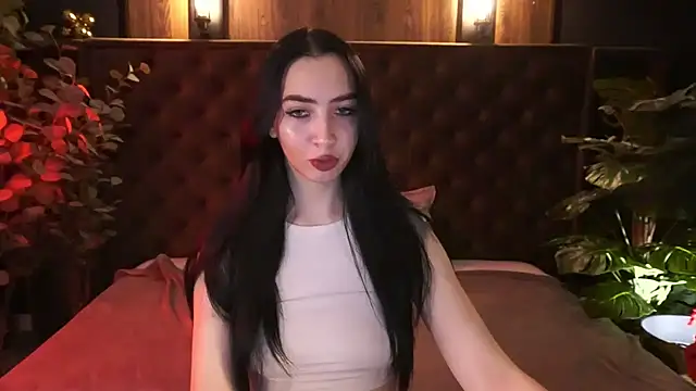 WildKittenX  online show from 03-24-26, 06:51