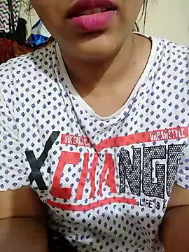 Snapshot of pallu_telgu_kannada chatting on 03-12-25, 06:44 pallu telgu kannada online show from 03-12-25, 06:44