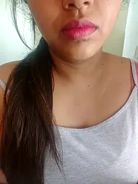 Snapshot of pallu_telgu_kannada chatting on 03-13-25, 06:58 pallu telgu kannada online show from 03-13-25, 06:58