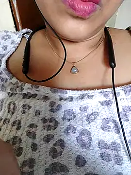 Snapshot of pallu_telgu_kannada chatting on 03-17-25, 07:46 pallu telgu kannada online show from 03-17-25, 07:46