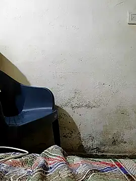 Snapshot of pallu_telgu_kannada chatting on 09-22-25, 05:04 pallu telgu kannada online show from 09-22-25, 05:04