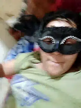 Snapshot of pallu_telgu_kannada chatting on 10-19-25, 08:37 pallu telgu kannada online show from 10-19-25, 08:37