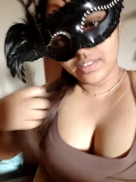 Snapshot of pallu_telgu_kannada chatting on 10-20-25, 02:23 pallu telgu kannada online show from 10-20-25, 02:23