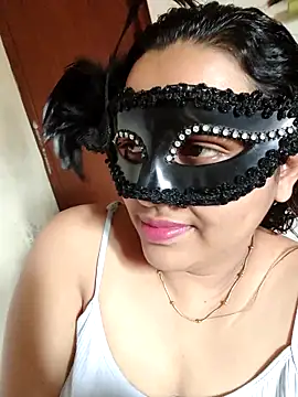 Snapshot of pallu_telgu_kannada chatting on 10-28-25, 06:28 pallu telgu kannada online show from 10-28-25, 06:28