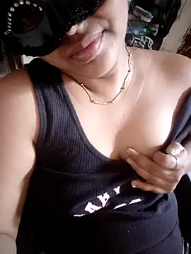 Snapshot of pallu_telgu_kannada chatting on 11-26-25, 08:48 pallu telgu kannada online show from 11-26-25, 08:48