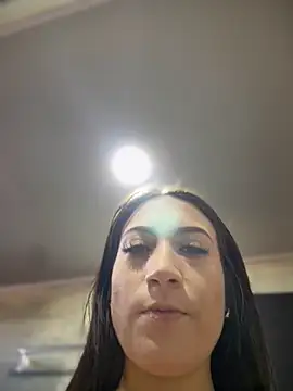 Mila LS online show from 09-26-25, 01:37