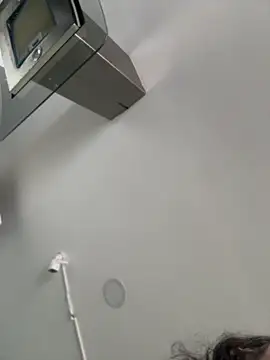 Mila LS online show from 10-01-25, 01:06