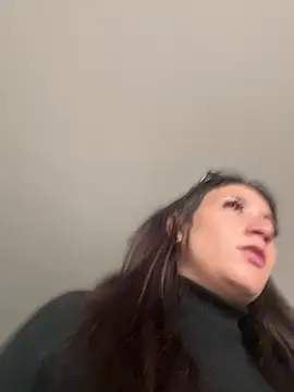 Mila LS online show from 10-12-25, 12:48