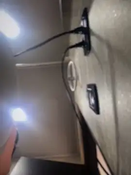 Mila LS online show from 11-14-25, 01:10