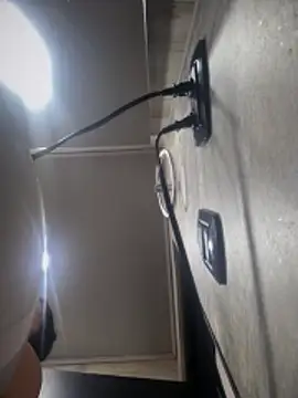 Mila LS online show from 11-15-25, 01:07