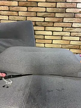 nemesidaM online show from 03-11-25, 08:42