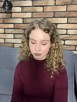 nemesidaM online show from 03-13-25, 05:22