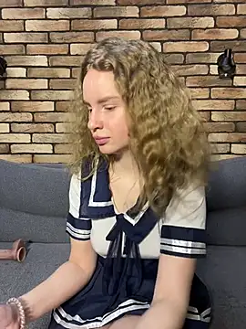 nemesidaM online show from 03-17-25, 04:08