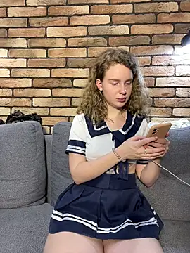 nemesidaM online show from 03-17-25, 10:27