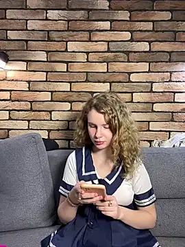 nemesidaM online show from 03-17-25, 04:33