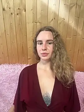 nemesidaM online show from 10-05-25, 07:17