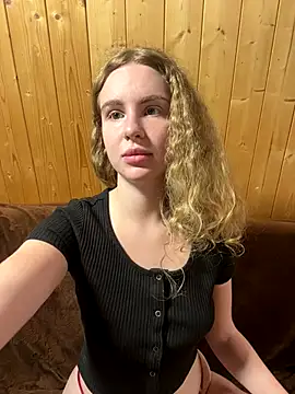 nemesidaM online show from 11-24-25, 11:21