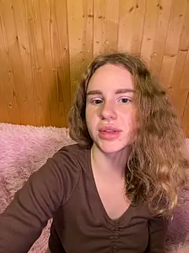 nemesidaM online show from 12-01-25, 11:59