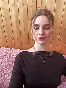 nemesidaM online show from 03-13-26, 09:16