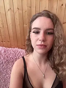 nemesidaM online show from 03-22-26, 09:56