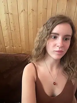 nemesidaM online show from 04-06-26, 10:05