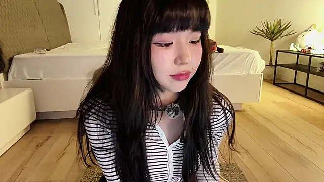 Snapshot of melana_love chatting on 01-16-26, 11:14 melana love online show from 01-16-26, 11:14