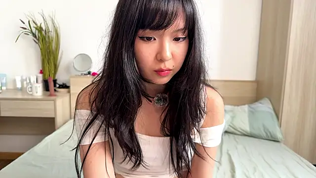 Snapshot of melana_love chatting on 02-28-26, 10:16 melana love online show from 02-28-26, 10:16