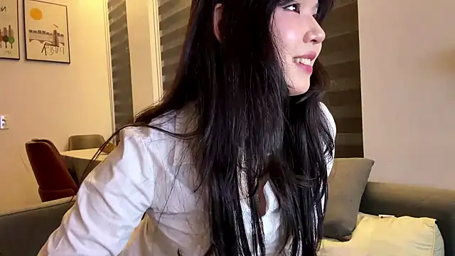 Snapshot of melana_love chatting on 03-17-26, 11:46 melana love online show from 03-17-26, 11:46