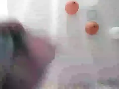 santibiggg online show from 03-05-25, 02:34