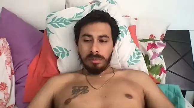 santibiggg online show from 03-08-25, 04:39