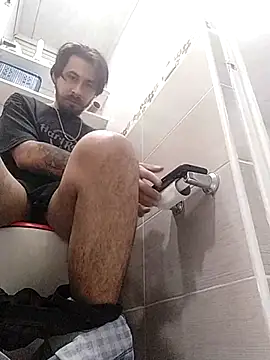 santibiggg online show from 09-22-25, 11:51