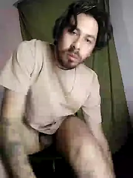 santibiggg online show from 09-24-25, 12:36