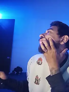 santibiggg online show from 04-27-26, 03:04