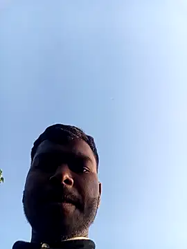 Snapshot of deshiwife26 chatting on 02-28-25, 01:47 deshiwife26 online show from 02-28-25, 01:47